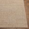 Livabliss Eagean Rug EAG2416