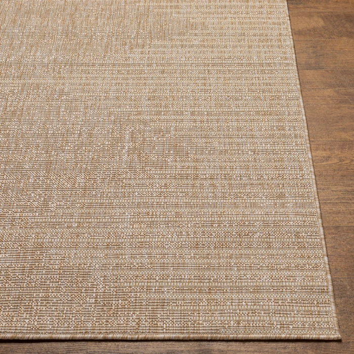 Livabliss Eagean Rug EAG2416