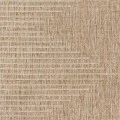 Livabliss Eagean Rug EAG2416