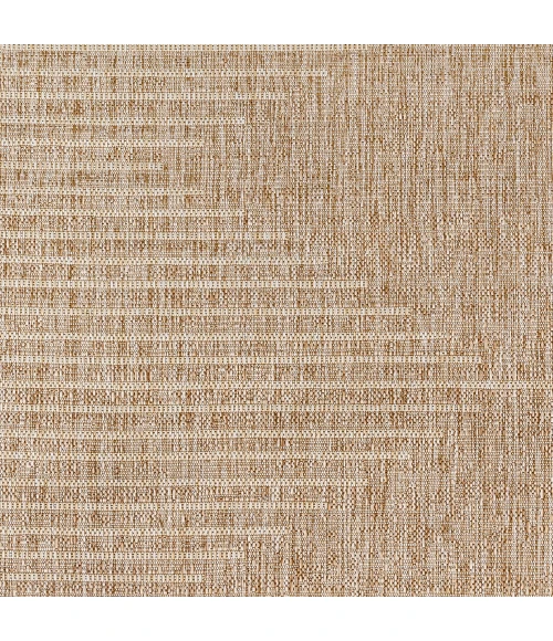 Livabliss Eagean Rug EAG2416