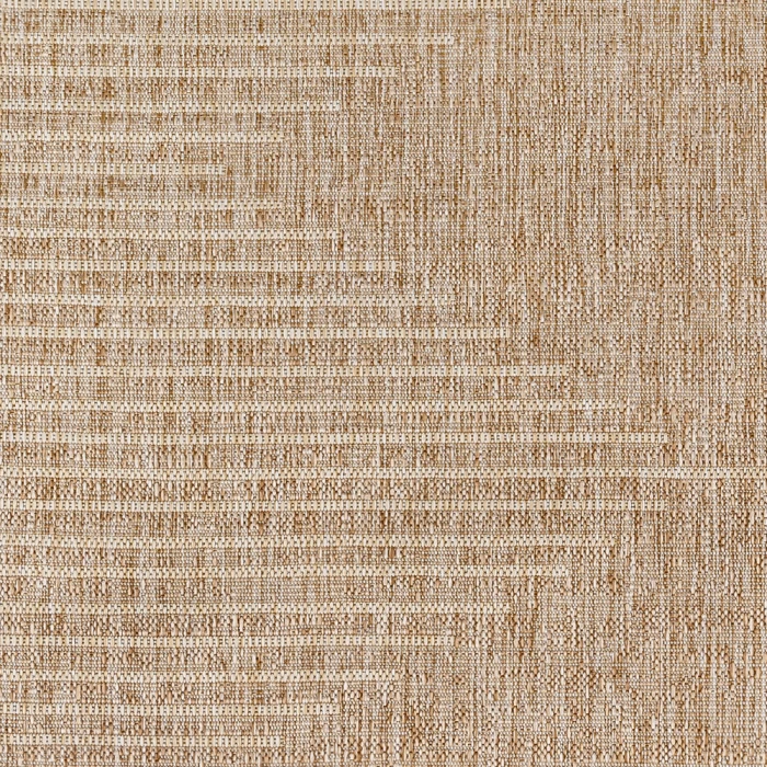Livabliss Eagean Rug EAG2416