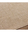 Livabliss Eagean Rug EAG2416