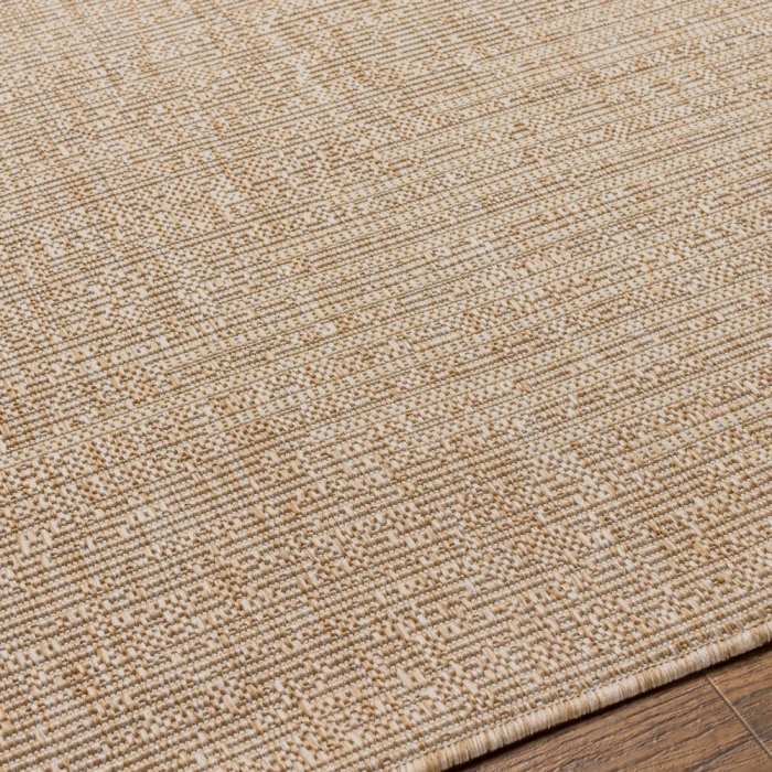 Livabliss Eagean Rug EAG2416
