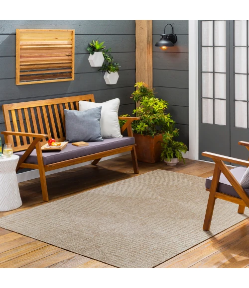 Livabliss Eagean Rug EAG2416