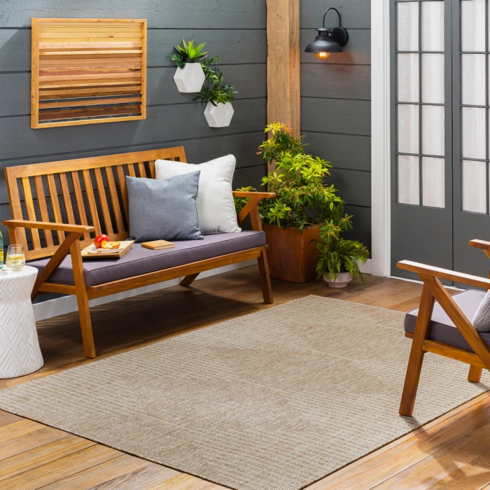 Livabliss Eagean Rug EAG2416