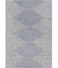 Livabliss Eagean EAG-2417 67" Square Rug