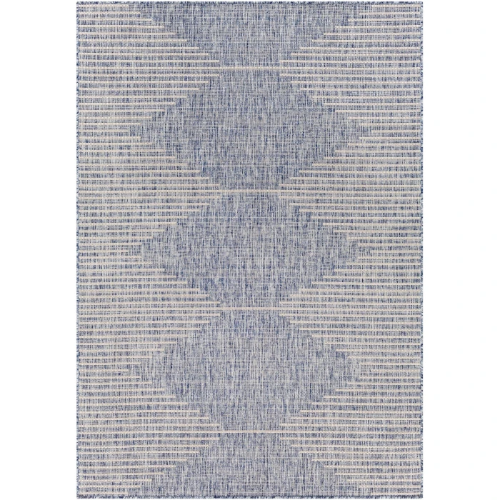 Livabliss Eagean EAG-2417 710" Square Rug