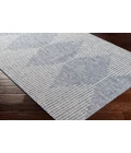 Livabliss Eagean EAG-2417 67" Square Rug