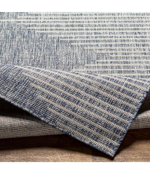 Livabliss Eagean EAG-2417 67" Square Rug