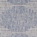 Livabliss Eagean EAG-2417 67" Round Rug