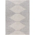 Livabliss Eagean EAG-2418 710" Square Rug