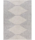 Livabliss Eagean EAG-2418 43" x 511" Rug