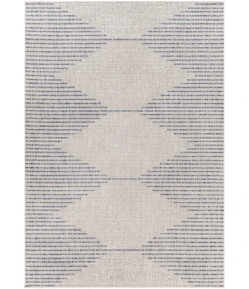 Livabliss Eagean EAG-2418 43" x 511" Rug