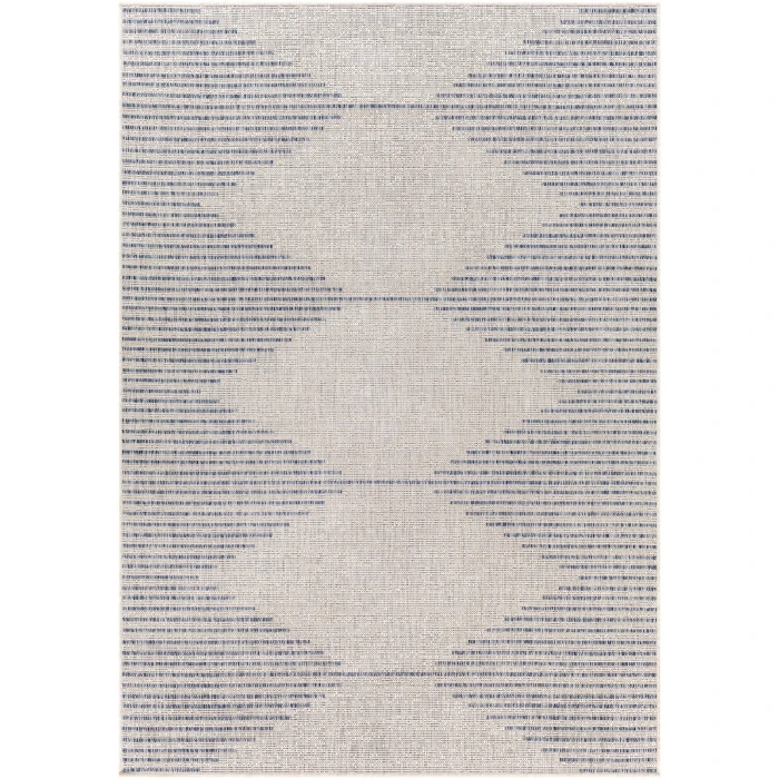 Livabliss Eagean EAG-2418 2 x 211" Rug