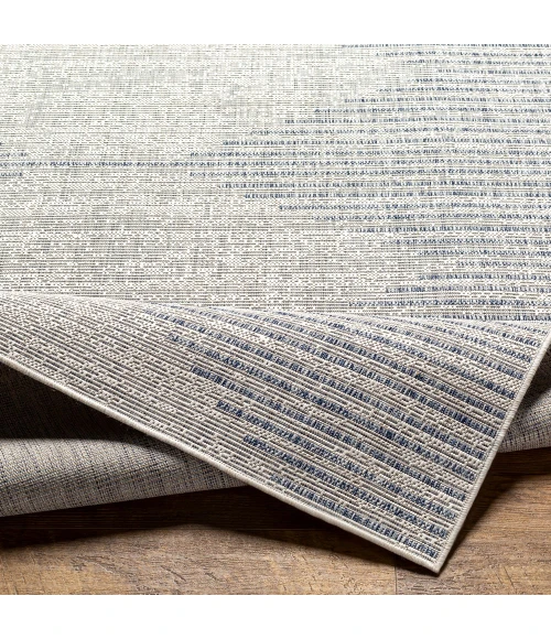 Livabliss Eagean EAG-2418 43" x 511" Rug