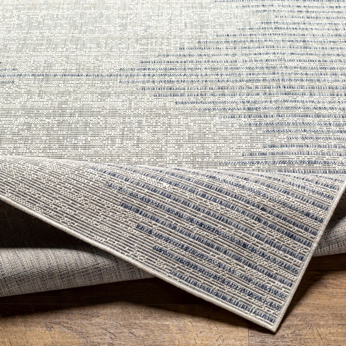 Livabliss Eagean EAG-2418 2 x 211" Rug