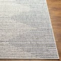 Livabliss Eagean EAG-2418 710" Square Rug