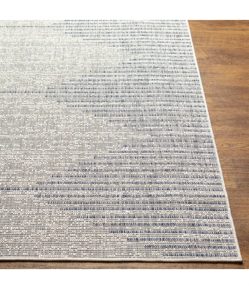 Livabliss Eagean EAG-2418 43" x 511" Rug