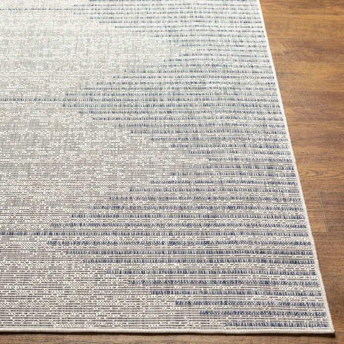 Livabliss Eagean EAG-2418 2 x 211" Rug