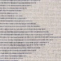 Livabliss Eagean EAG-2418 710" Square Rug