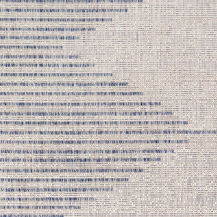 Livabliss Eagean EAG-2418 2 x 211" Rug