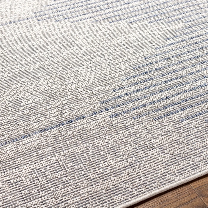 Livabliss Eagean EAG-2418 2 x 211" Rug