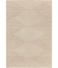 Livabliss Eagean Rug EAG2419