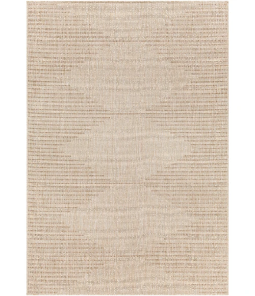 Livabliss Eagean Rug EAG2419