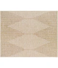 Eagean EAG-2419 710" x 710" Machine Woven Rug