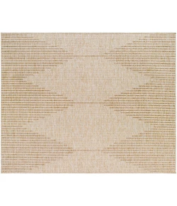 Livabliss Eagean EAG-2419 7 ft. 10 in. x 7 ft. 10 in. Square Rug