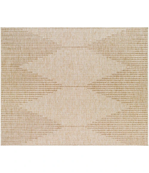 Eagean EAG-2419 710" x 710" Machine Woven Rug