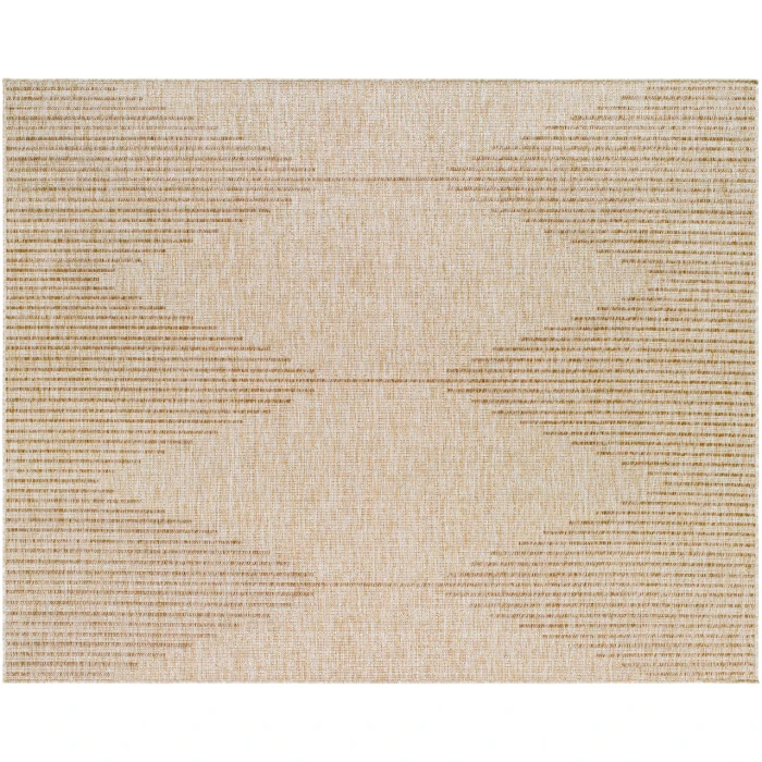 Eagean EAG-2419 710" x 710" Machine Woven Rug