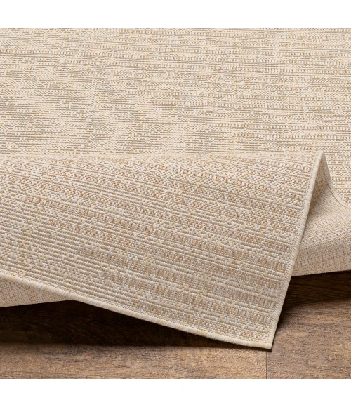 Livabliss Eagean Rug EAG2419