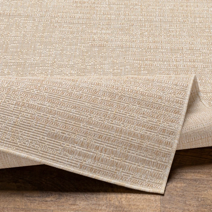 Livabliss Eagean Rug EAG2419