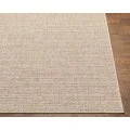 Eagean EAG-2419 710" x 710" Machine Woven Rug