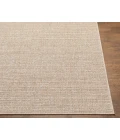 Livabliss Eagean Rug EAG2419