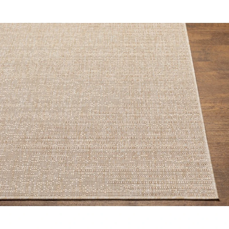 Eagean EAG-2419 710" x 710" Machine Woven Rug