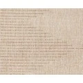 Eagean EAG-2419 710" x 710" Machine Woven Rug