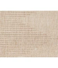 Livabliss Eagean Rug EAG2419