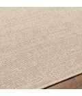 Livabliss Eagean Rug EAG2419