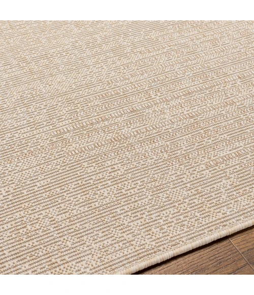 Livabliss Eagean Rug EAG2419