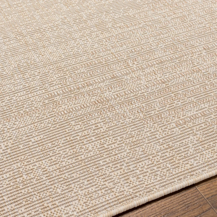 Livabliss Eagean Rug EAG2419