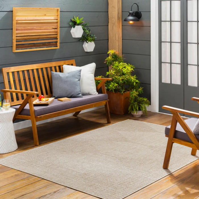 Livabliss Eagean Rug EAG2419