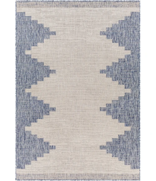 Livabliss Eagean EAG-2420 27" x 10 Rug