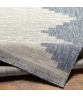 Livabliss Eagean EAG-2420 27" x 10 Rug