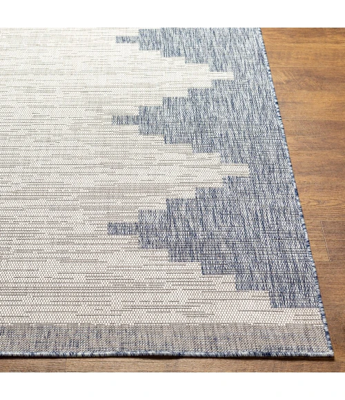 Livabliss Eagean EAG-2420 27" x 10 Rug