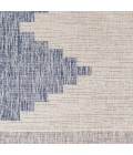 Livabliss Eagean EAG-2420 27" x 10 Rug
