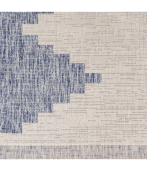 Livabliss Eagean EAG-2420 27" x 10 Rug