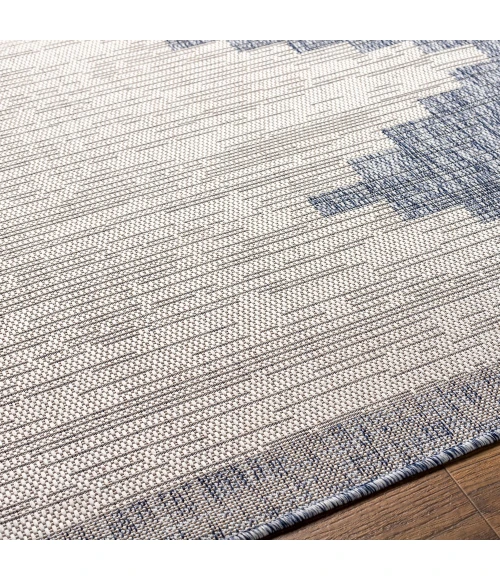 Livabliss Eagean EAG-2420 27" x 10 Rug