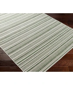Livabliss Eagean EAG-2422 7 ft. 10 in. x 7 ft. 10 in. Round Rug